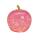 pink/rosa