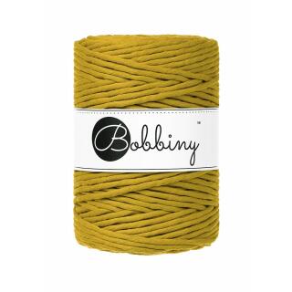 Spicy Yellow