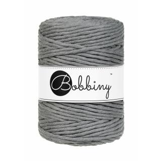 Stone Grey