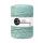 Duck Egg Blue