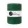 Pine Green