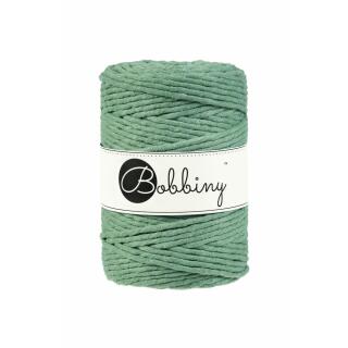 Eucalyptus