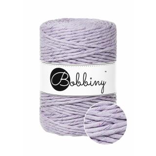 Unicolor Lavender