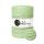 Unicolor Matcha