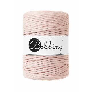 Pastel Pink