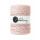 Pastel Pink