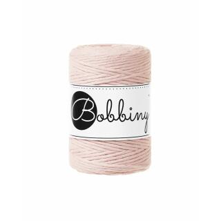 Pastel Pink