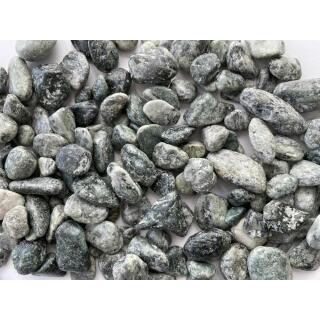 Natursteine 7-15 mm mint
