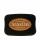 Saddle Brown