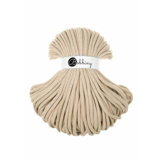 Warm Beige