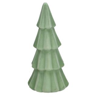 eucalyptus