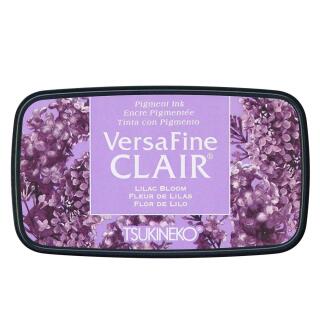Lilac Bloom