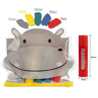 Hippo